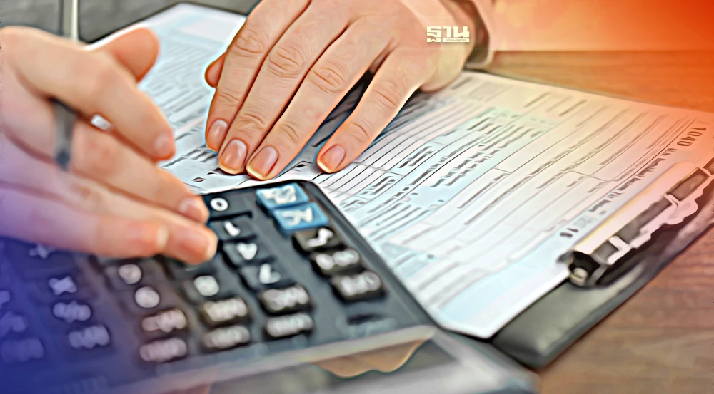 .ยื่นภาษี 2565 ลดหย่อนอะไรได้บ้าง เงื่อนไขอย่างไร เช็คเลยที่นี่.